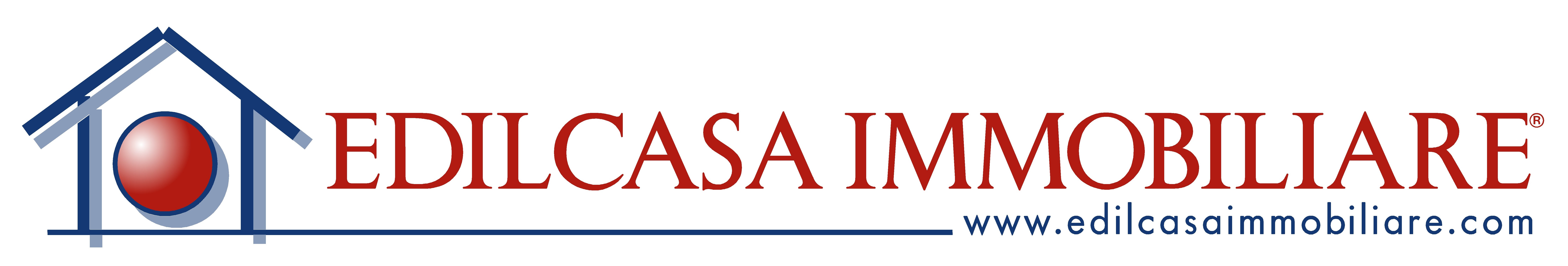EDILCASA IMMOBILIARE DI TASSIELLO GIAMPAOLO