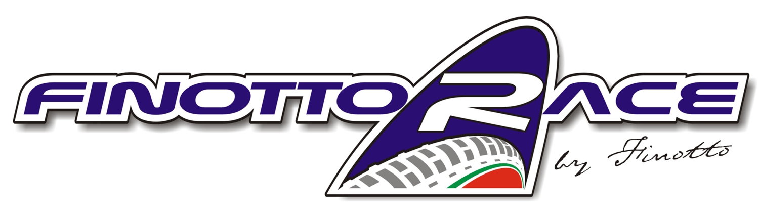 Finotto Race Di Finotto Claudio