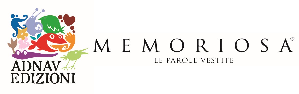 Memoriosa S.A.S. Di Pandoli Caterina E C.