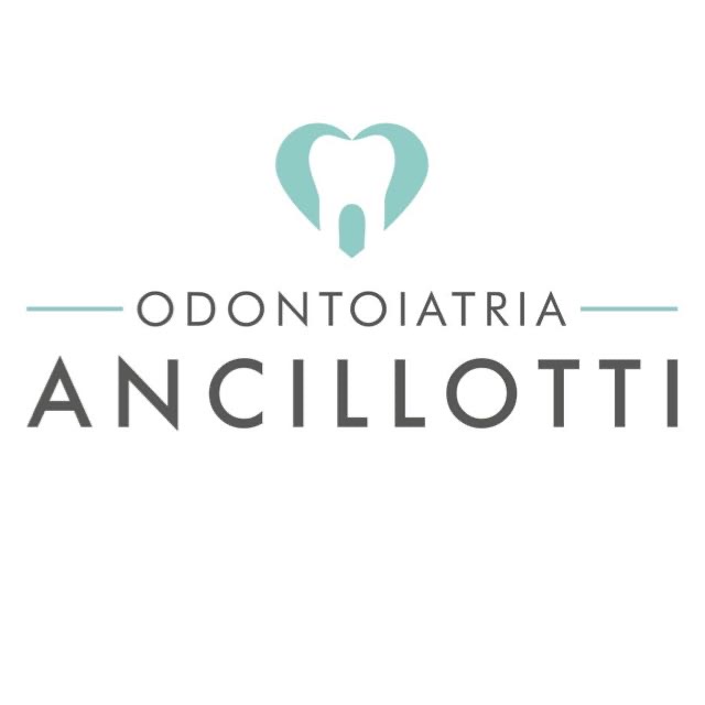 Odontoiatria Ancillotti S.R.L.