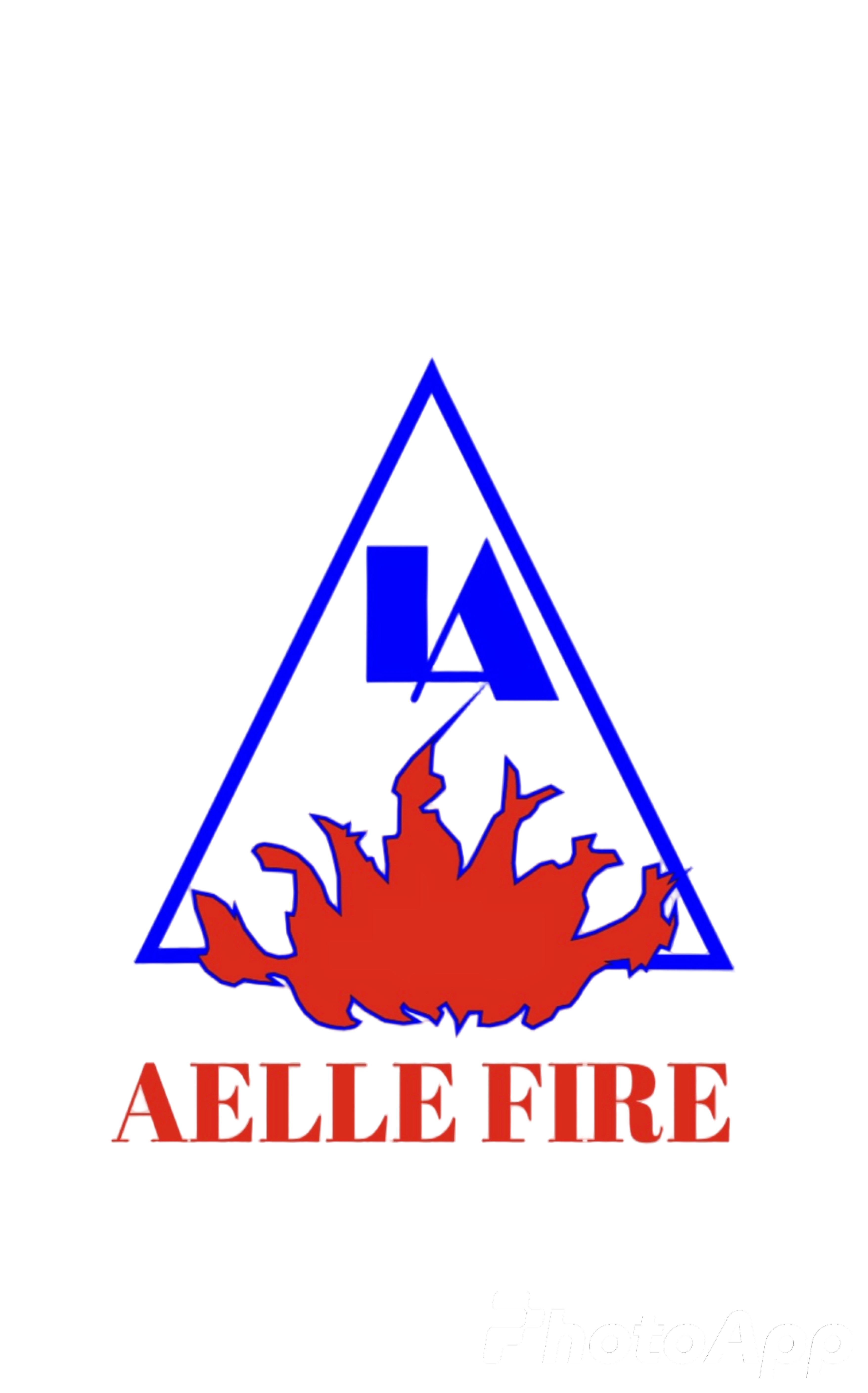 AELLE FIRE S.R.L.
