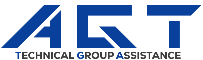 A.G.T. SRL