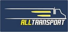 All Transport Srl