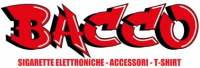 Bacco Srl