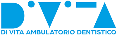 Logo aziendale