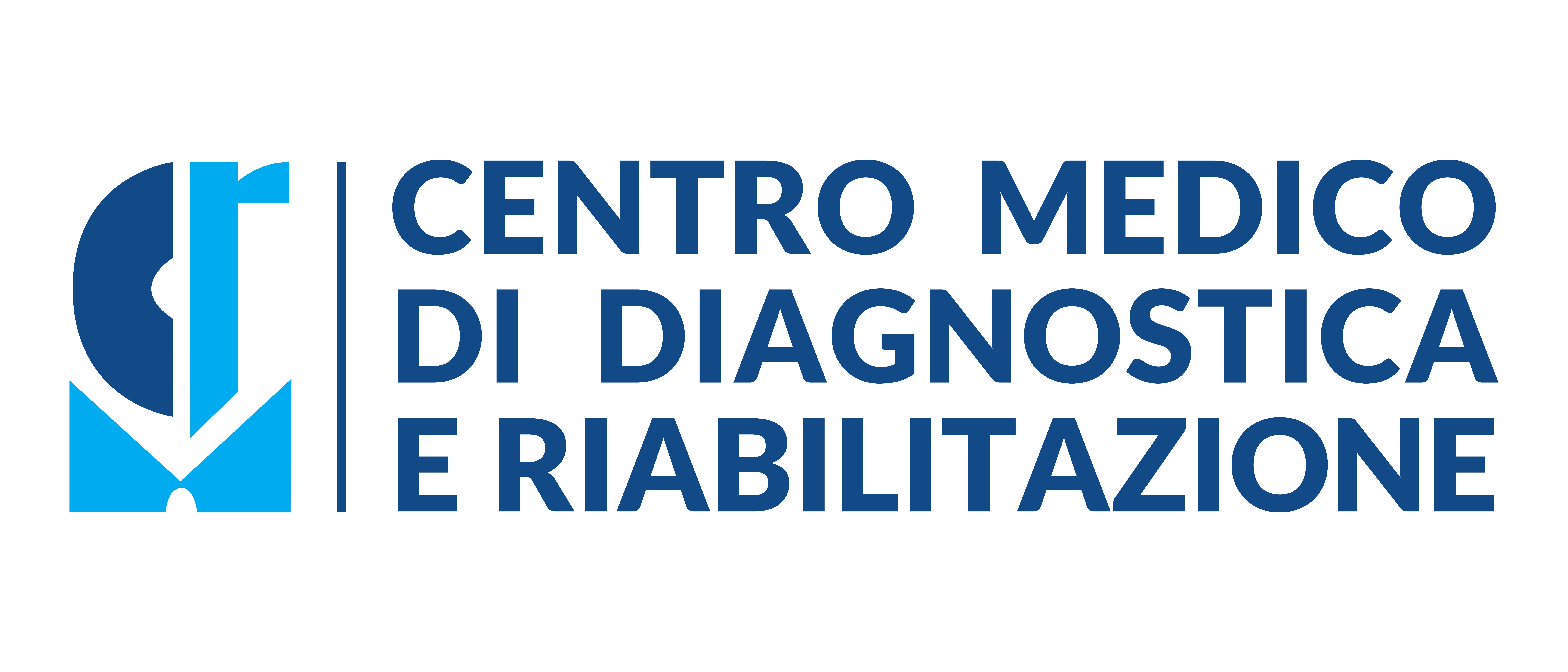 CMR SPA - Centro Medico di diagnostica e Riabilitazione