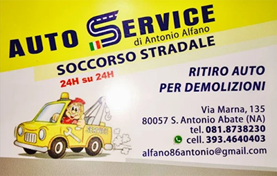Logo aziendale