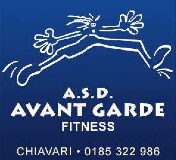 Associazione Sportiva Avant Garde Levante