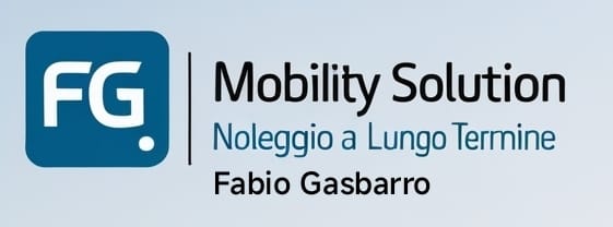 Agenzia FG MOBILITY FABIO GASBARRO 