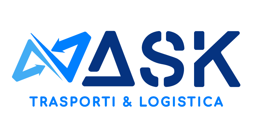 TRASPORTI ASK S.R.L.
