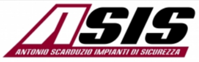 Logo aziendale