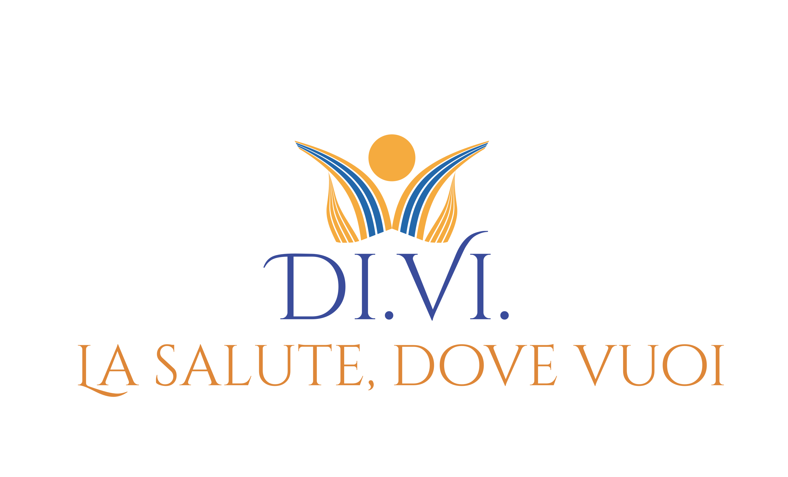 DiVi Societa' Cooperativa Sociale Impresa Sociale