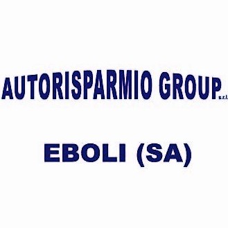 AUTORISPARMIO GROUP SRL
