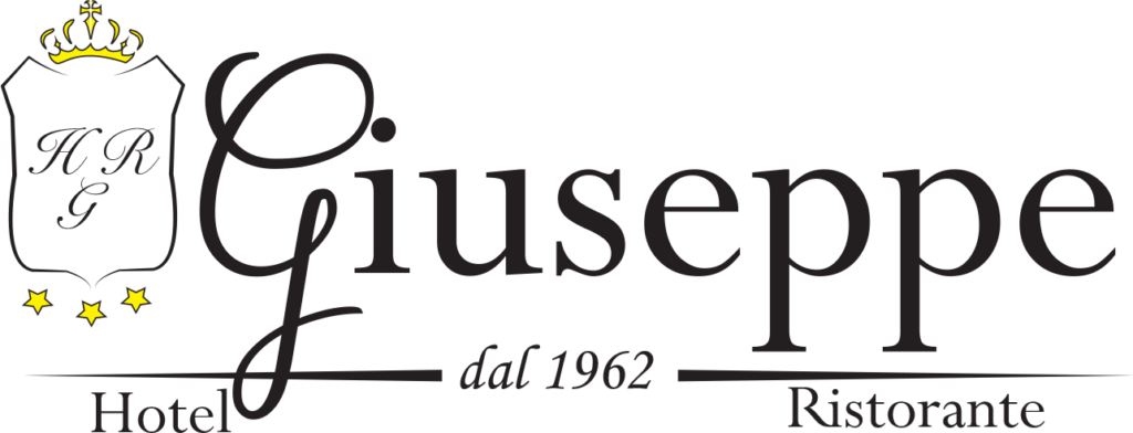 ALBERGO RISTORANTE DA GIUSEPPE