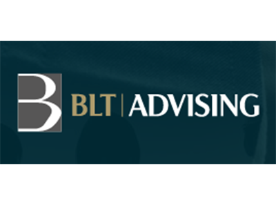 BLTADVISING - consulenza contabile, tributaria e fiscale