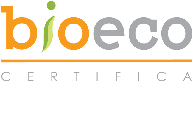 Bioeco Certifica Srl
