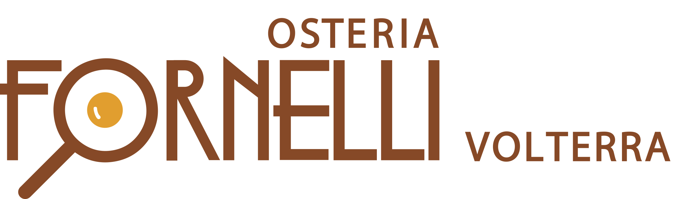Belmar Societa' A Responsabilita' Limitata Semplificata