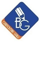 CARTOLERIA GALLI DI BARBARA GIUSEPPE S.R.L.-