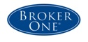 Broker One S.R.L.
