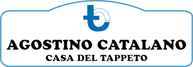 Casa Del Tappeto di Catalano Agostino