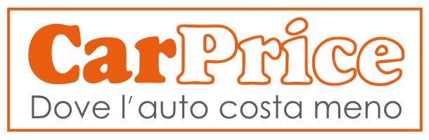 Carprice S.R.L.