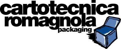 Cartotecnica Romagnola S.r.l.