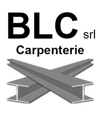 BLC SRL CARPENTERIE