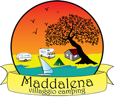Logo aziendale