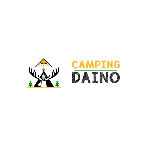 Camping Daino S.R.L.