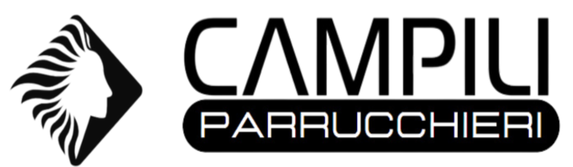 Campili Fabio