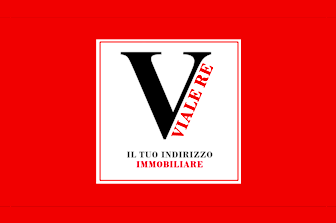 Viale R.E. Servizi Immobiliari Di Viale Cesare