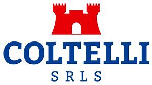 Coltelli S.r.l.s.