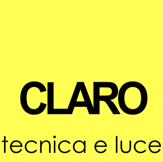 Claro Di Monaco Claudio & C. S.A.S.