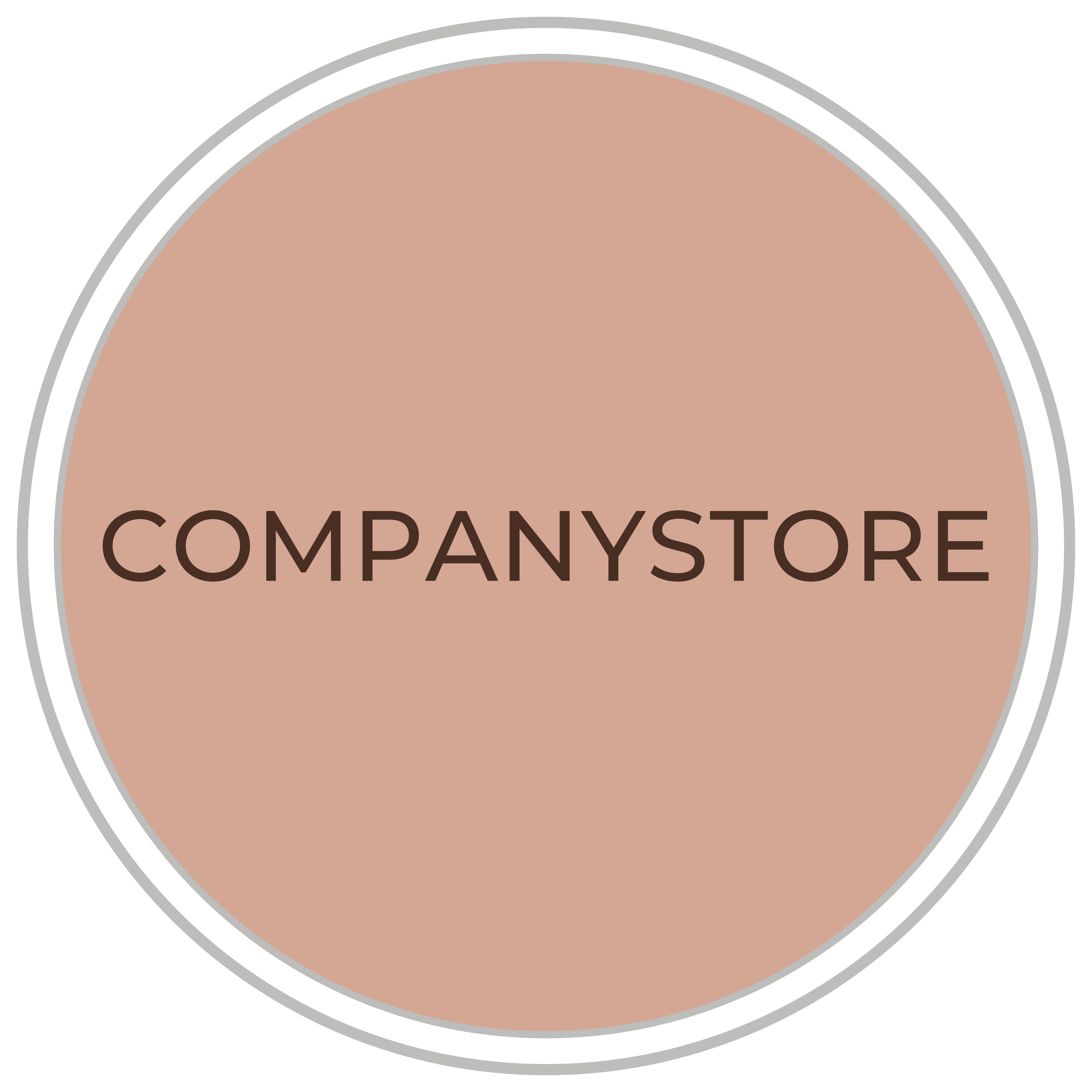 Company Store S.A.S. Di Proietti Raffaela E C. Per Brevita' Anche Con La Sigla Company Store S.A.S.