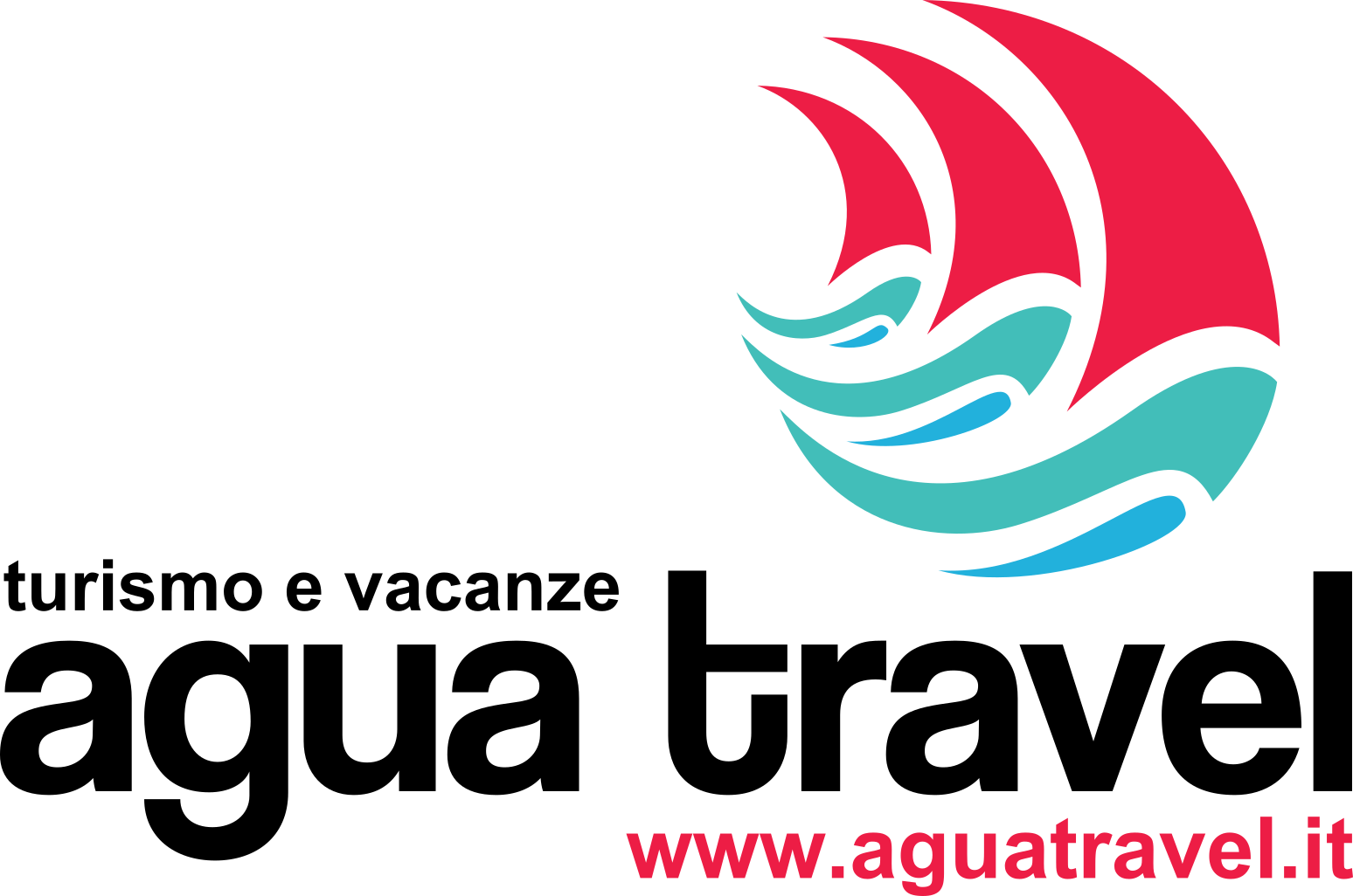 AGENZIA VIAGGI AGUA TRAVEL