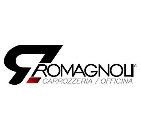 ROMAGNOLI SRL