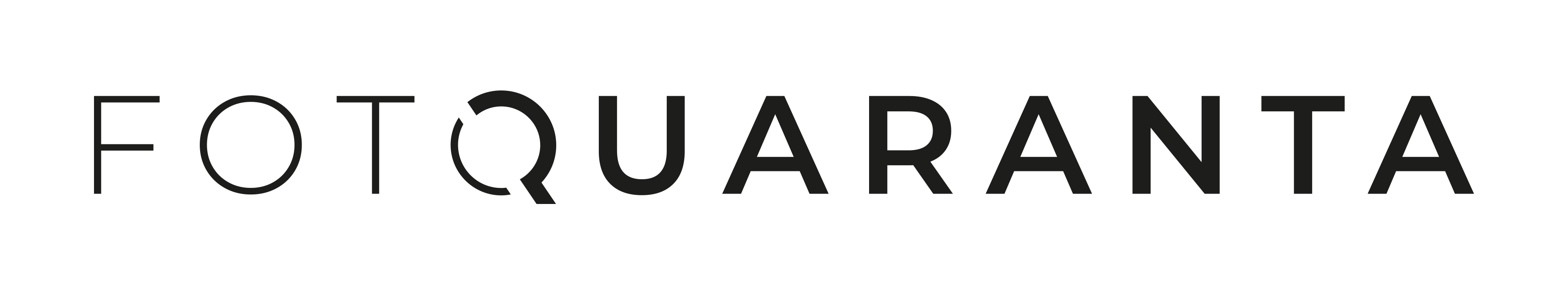 FOTO QUARANTA