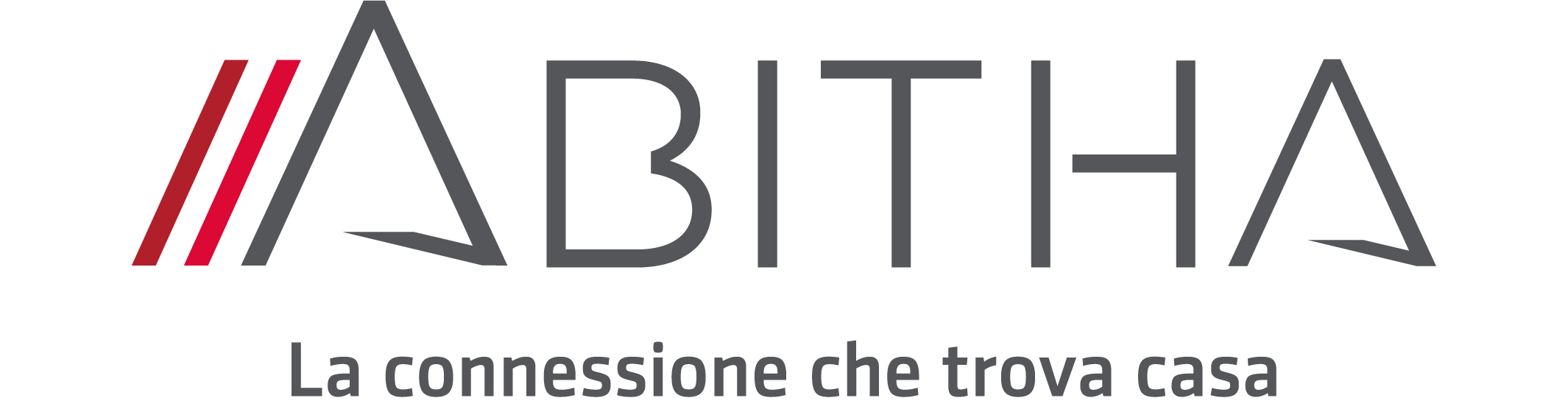 Centro Storico Immobiliare srl
