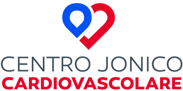CENTRO JONICO CARDIOVASCOLARE S.R.L.