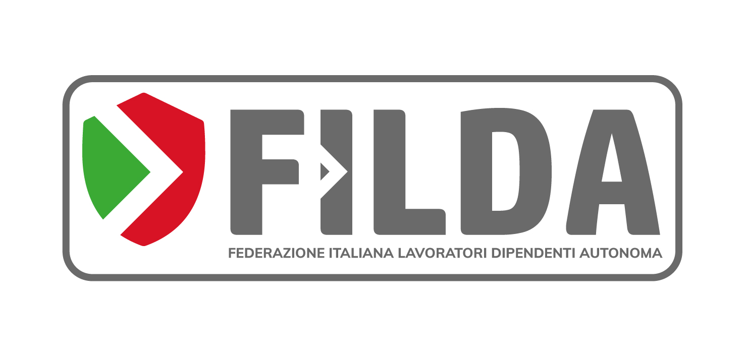 FILDA