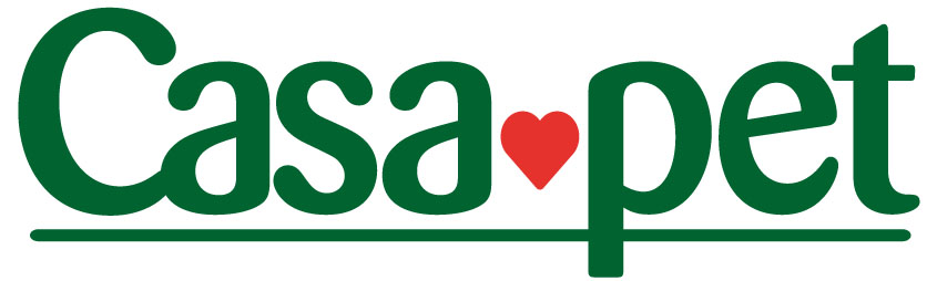 Casapet S.R.L.