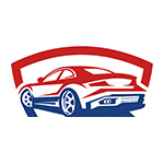 F.Lli De Spirito S.R.L.