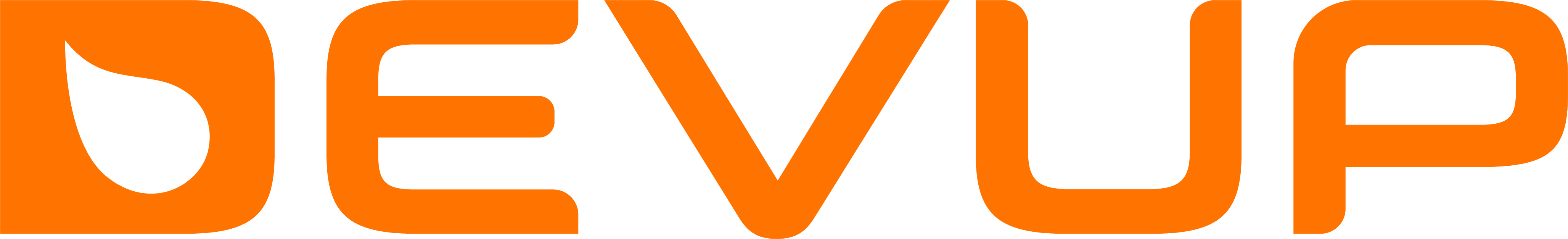 Devup S.R.L.