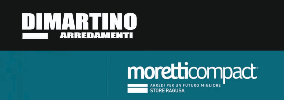 DIMARTINO CARMELO
