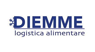 Diemme S.R.L. - trasporti