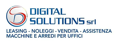 Logo aziendale
