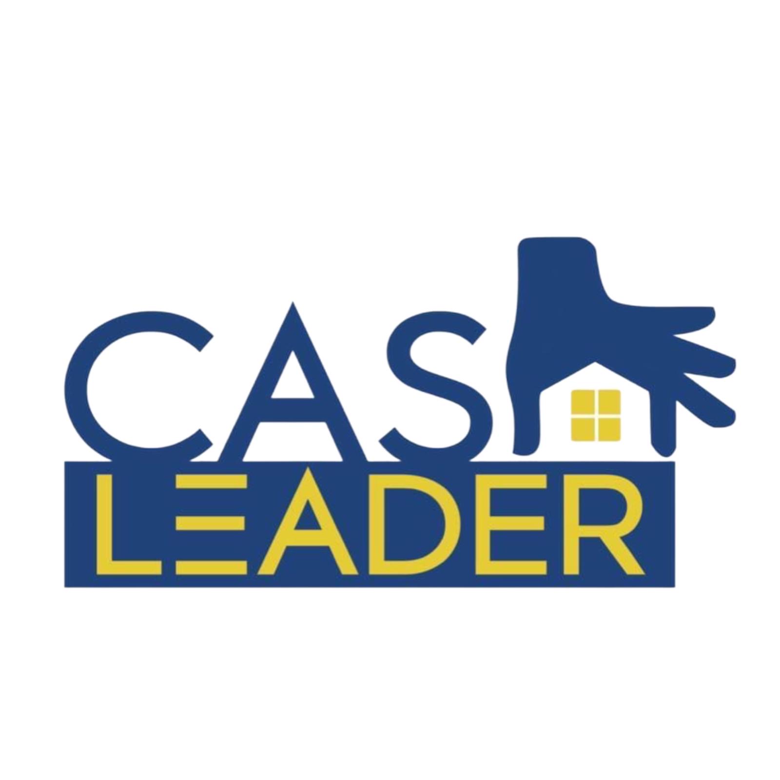 CASA LEADER