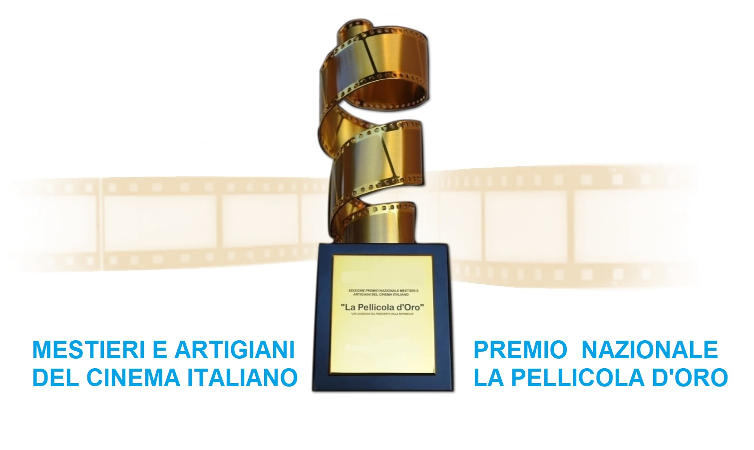 ASSOCIAZIONE CULTURALE S.A.S. (SPORT-ARTE-SPETTACOLO)