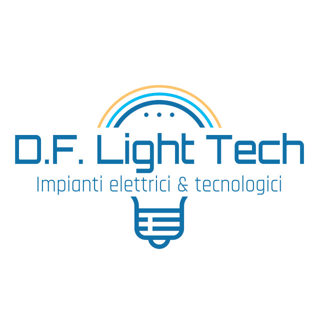 D.F. Light Tech Srl