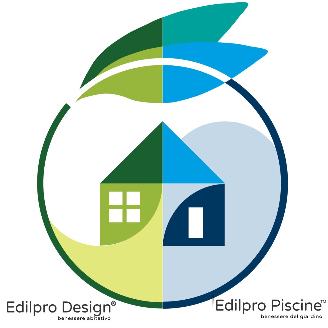 EdilPro Design Srl